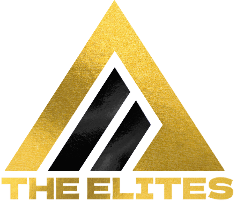 The Elites Logo