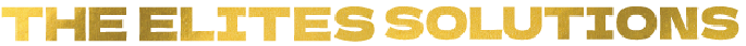 The Elites Solutions